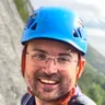 André Hoarau
